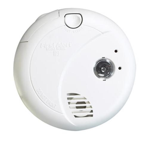 buy fire & smoke alarms at cheap rate in bulk. wholesale & retail electrical repair kits store. home décor ideas, maintenance, repair replacement parts
