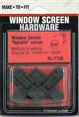 buy window parts & supplies at cheap rate in bulk. wholesale & retail builders hardware equipments store. home décor ideas, maintenance, repair replacement parts