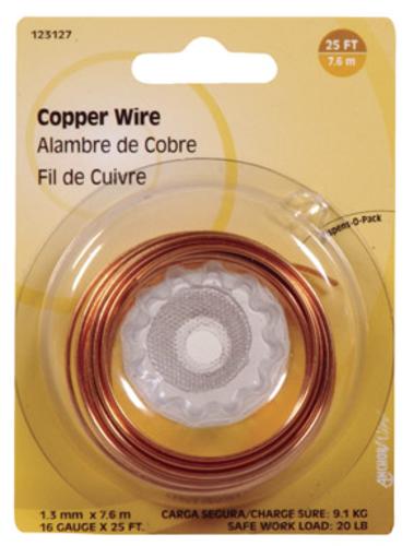 buy chain, cable, rope & fasteners at cheap rate in bulk. wholesale & retail building hardware supplies store. home décor ideas, maintenance, repair replacement parts