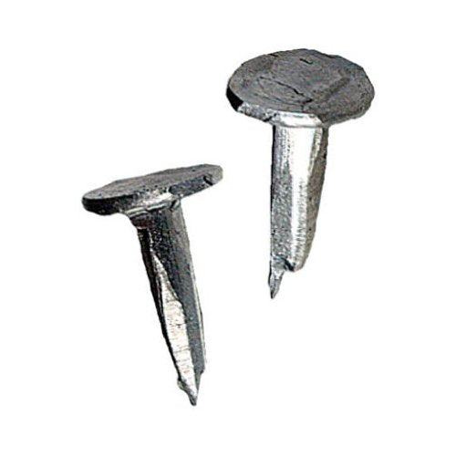 buy nails, tacks, brads & fasteners at cheap rate in bulk. wholesale & retail construction hardware tools store. home décor ideas, maintenance, repair replacement parts
