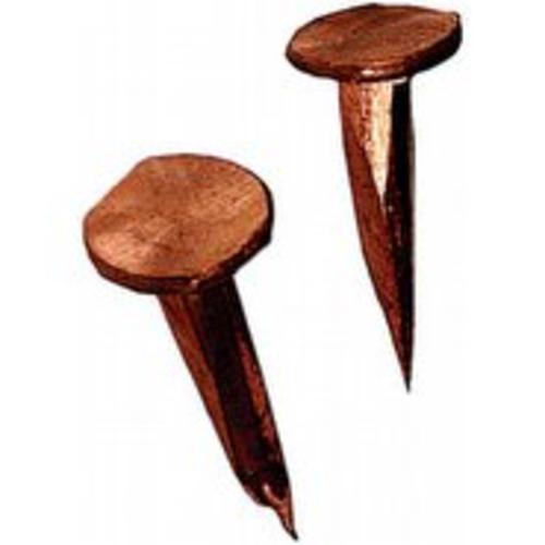 buy nails, tacks, brads & fasteners at cheap rate in bulk. wholesale & retail building hardware tools store. home décor ideas, maintenance, repair replacement parts
