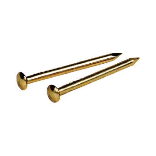 buy nails, tacks, brads & fasteners at cheap rate in bulk. wholesale & retail home hardware products store. home décor ideas, maintenance, repair replacement parts