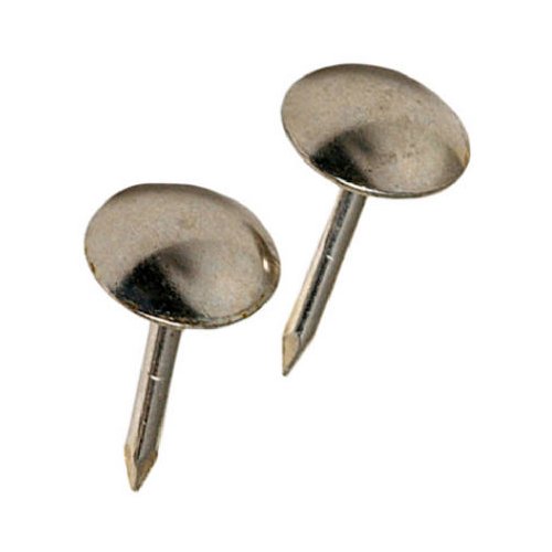 buy nails, tacks, brads & fasteners at cheap rate in bulk. wholesale & retail building hardware equipments store. home décor ideas, maintenance, repair replacement parts