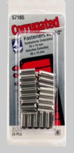 buy midwest factory direct & fasteners at cheap rate in bulk. wholesale & retail construction hardware tools store. home décor ideas, maintenance, repair replacement parts