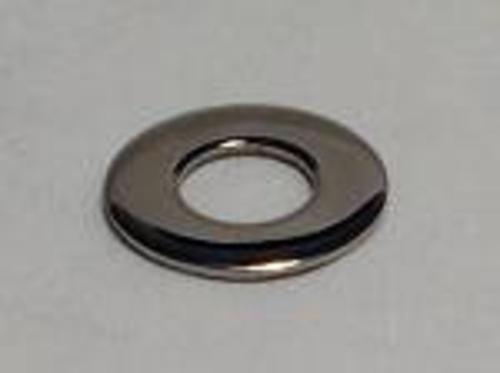 buy midwest factory direct & fasteners at cheap rate in bulk. wholesale & retail building hardware tools store. home décor ideas, maintenance, repair replacement parts