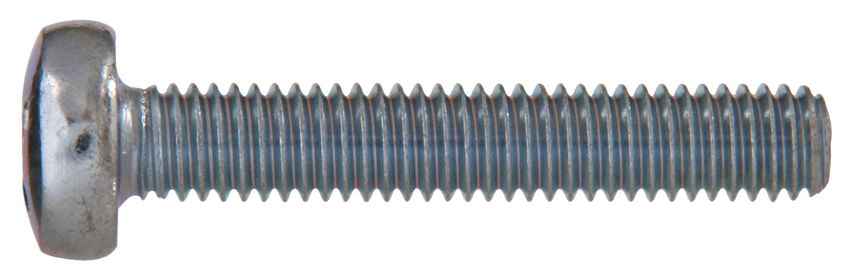 buy nuts, bolts, screws & fasteners at cheap rate in bulk. wholesale & retail builders hardware equipments store. home décor ideas, maintenance, repair replacement parts