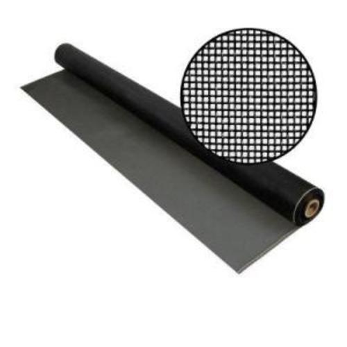 buy window screen wire & repair parts at cheap rate in bulk. wholesale & retail builders hardware tools store. home décor ideas, maintenance, repair replacement parts
