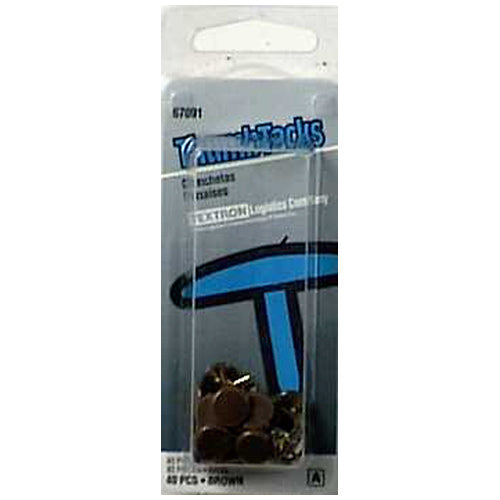 buy nails, tacks, brads & fasteners at cheap rate in bulk. wholesale & retail construction hardware tools store. home décor ideas, maintenance, repair replacement parts