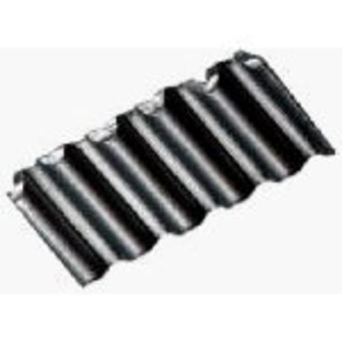 buy nails, tacks, brads & fasteners at cheap rate in bulk. wholesale & retail building hardware equipments store. home décor ideas, maintenance, repair replacement parts