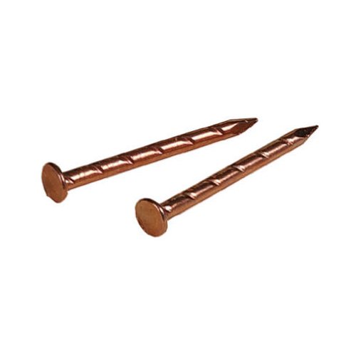 buy nails, tacks, brads & fasteners at cheap rate in bulk. wholesale & retail construction hardware supplies store. home décor ideas, maintenance, repair replacement parts