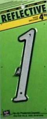 buy plastic, letters & numbers at cheap rate in bulk. wholesale & retail hardware repair kit store. home décor ideas, maintenance, repair replacement parts