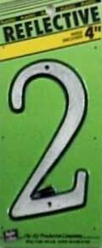 buy plastic, letters & numbers at cheap rate in bulk. wholesale & retail builders hardware supplies store. home décor ideas, maintenance, repair replacement parts