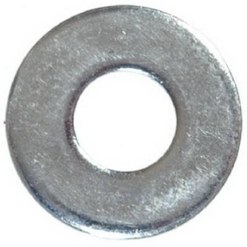 buy nuts, bolts, screws & fasteners at cheap rate in bulk. wholesale & retail building hardware materials store. home décor ideas, maintenance, repair replacement parts