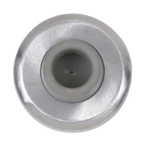 buy door hardware parts & accessories at cheap rate in bulk. wholesale & retail hardware repair kit store. home décor ideas, maintenance, repair replacement parts