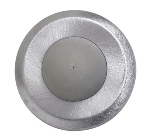 buy door hardware parts & accessories at cheap rate in bulk. wholesale & retail building hardware materials store. home décor ideas, maintenance, repair replacement parts