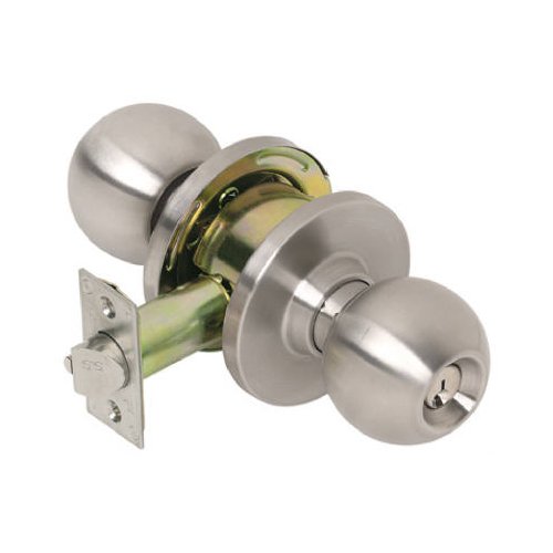 buy knobsets locksets at cheap rate in bulk. wholesale & retail building hardware equipments store. home décor ideas, maintenance, repair replacement parts