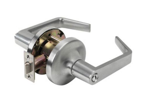 buy privacy locksets at cheap rate in bulk. wholesale & retail building hardware supplies store. home décor ideas, maintenance, repair replacement parts