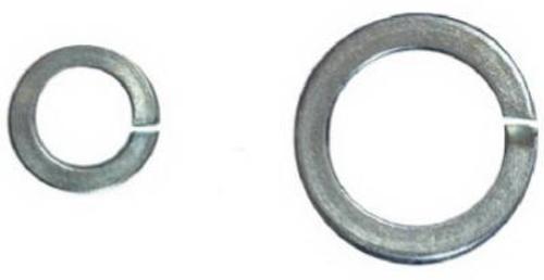 buy nuts, bolts, screws & fasteners at cheap rate in bulk. wholesale & retail home hardware equipments store. home décor ideas, maintenance, repair replacement parts