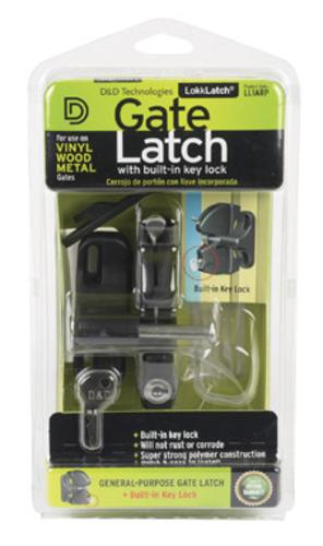 buy latches, cabinet & drawer hardware at cheap rate in bulk. wholesale & retail construction hardware goods store. home décor ideas, maintenance, repair replacement parts