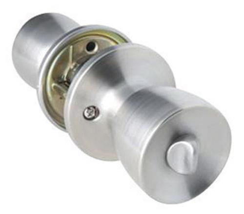 buy privacy locksets at cheap rate in bulk. wholesale & retail home hardware repair tools store. home décor ideas, maintenance, repair replacement parts