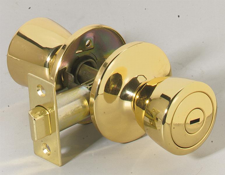 buy privacy locksets at cheap rate in bulk. wholesale & retail home hardware tools store. home décor ideas, maintenance, repair replacement parts