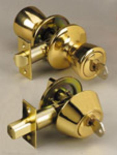 buy dead bolts locksets at cheap rate in bulk. wholesale & retail builders hardware tools store. home décor ideas, maintenance, repair replacement parts