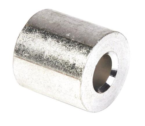 buy chain, cable, rope & fasteners at cheap rate in bulk. wholesale & retail heavy duty hardware tools store. home décor ideas, maintenance, repair replacement parts