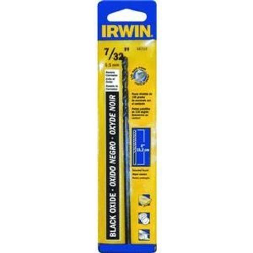 buy drill installer  at cheap rate in bulk. wholesale & retail professional hand tools store. home décor ideas, maintenance, repair replacement parts