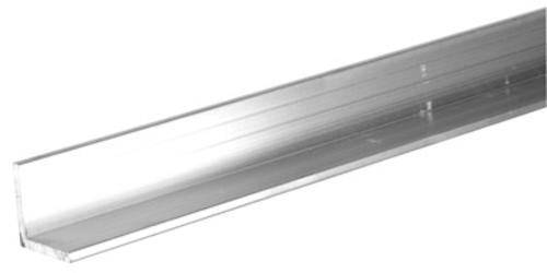 buy metal shapes, stocks & fasteners at cheap rate in bulk. wholesale & retail hardware repair kit store. home décor ideas, maintenance, repair replacement parts