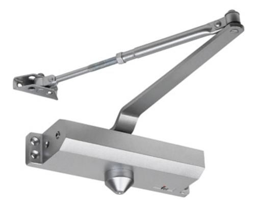 buy door hardware parts & accessories at cheap rate in bulk. wholesale & retail construction hardware items store. home décor ideas, maintenance, repair replacement parts