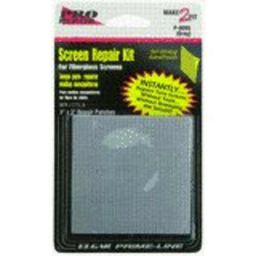 buy window parts & supplies at cheap rate in bulk. wholesale & retail building hardware materials store. home décor ideas, maintenance, repair replacement parts