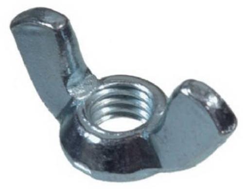 buy nuts, bolts, screws & fasteners at cheap rate in bulk. wholesale & retail construction hardware tools store. home décor ideas, maintenance, repair replacement parts