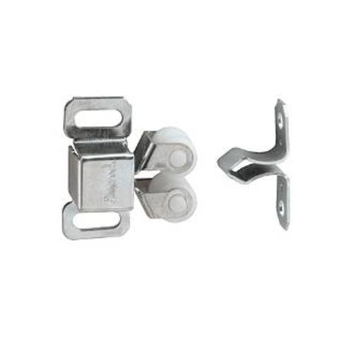 buy door hardware parts & accessories at cheap rate in bulk. wholesale & retail building hardware equipments store. home décor ideas, maintenance, repair replacement parts