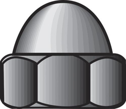 buy midwest factory direct & fasteners at cheap rate in bulk. wholesale & retail home hardware tools store. home décor ideas, maintenance, repair replacement parts