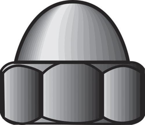 buy midwest factory direct & fasteners at cheap rate in bulk. wholesale & retail construction hardware goods store. home décor ideas, maintenance, repair replacement parts