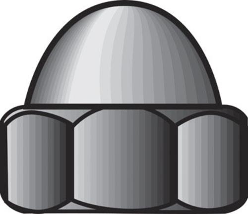 buy midwest factory direct & fasteners at cheap rate in bulk. wholesale & retail home hardware tools store. home décor ideas, maintenance, repair replacement parts