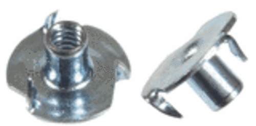 buy nuts, bolts, screws & fasteners at cheap rate in bulk. wholesale & retail construction hardware tools store. home décor ideas, maintenance, repair replacement parts