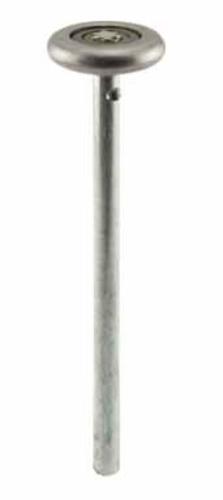 buy garage door hardware at cheap rate in bulk. wholesale & retail home hardware products store. home décor ideas, maintenance, repair replacement parts
