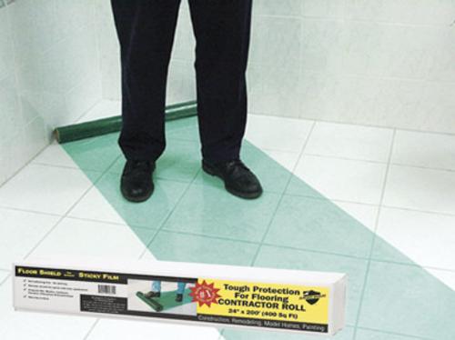 buy flooring accessories at cheap rate in bulk. wholesale & retail building goods supply store. home décor ideas, maintenance, repair replacement parts