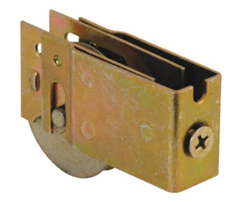 buy patio door hardware at cheap rate in bulk. wholesale & retail builders hardware supplies store. home décor ideas, maintenance, repair replacement parts