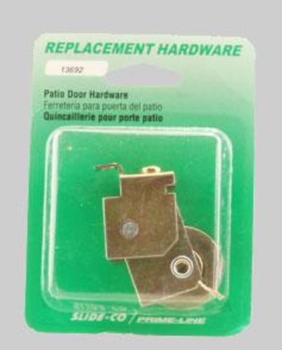 buy patio door hardware at cheap rate in bulk. wholesale & retail home hardware repair supply store. home décor ideas, maintenance, repair replacement parts