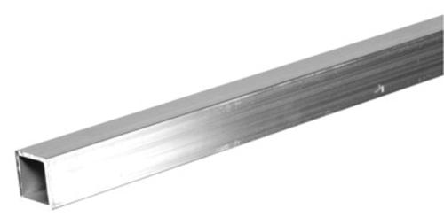 buy metal shapes, stocks & fasteners at cheap rate in bulk. wholesale & retail builders hardware supplies store. home décor ideas, maintenance, repair replacement parts