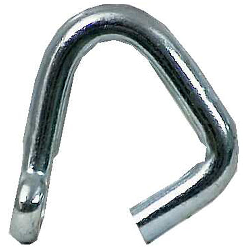 buy chain, cable, rope & fasteners at cheap rate in bulk. wholesale & retail builders hardware tools store. home décor ideas, maintenance, repair replacement parts