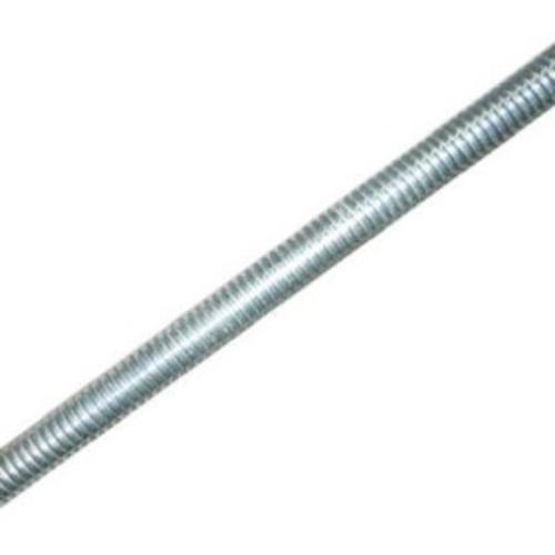 buy metal shapes, stocks & fasteners at cheap rate in bulk. wholesale & retail home hardware repair supply store. home décor ideas, maintenance, repair replacement parts