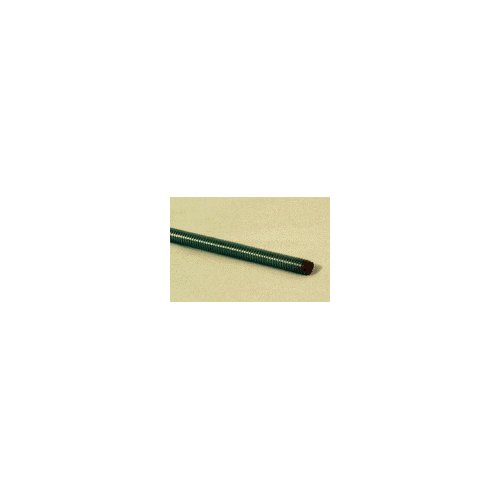 buy metal shapes, stocks & fasteners at cheap rate in bulk. wholesale & retail construction hardware goods store. home décor ideas, maintenance, repair replacement parts