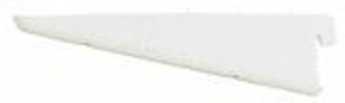 buy shelf brackets - standards & shelf at cheap rate in bulk. wholesale & retail construction hardware goods store. home décor ideas, maintenance, repair replacement parts