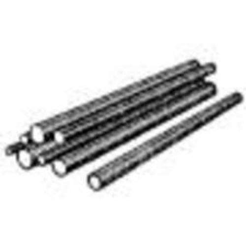 buy metal shapes, stocks & fasteners at cheap rate in bulk. wholesale & retail builders hardware tools store. home décor ideas, maintenance, repair replacement parts