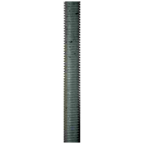 buy metal shapes, stocks & fasteners at cheap rate in bulk. wholesale & retail builders hardware items store. home décor ideas, maintenance, repair replacement parts