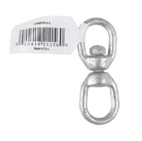 buy chain, cable, rope & fasteners at cheap rate in bulk. wholesale & retail building hardware equipments store. home décor ideas, maintenance, repair replacement parts