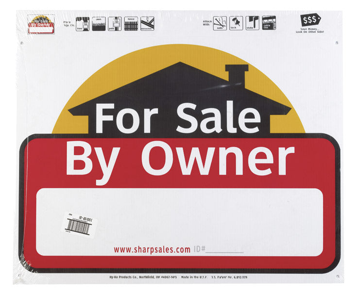 buy lawn & signs at cheap rate in bulk. wholesale & retail construction hardware supplies store. home décor ideas, maintenance, repair replacement parts